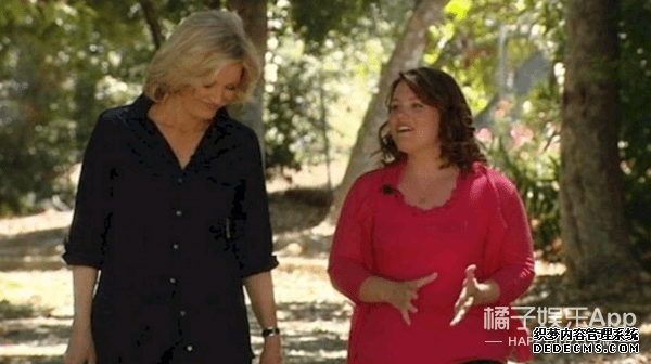 ʵ淿,ŮbtҳϷsf18ػ