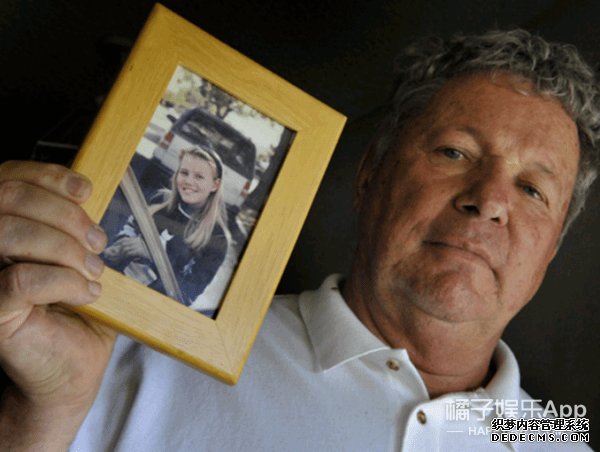 ʵ淿,ŮbtҳϷsf18ػ