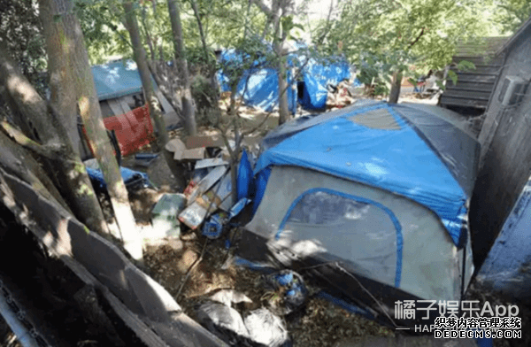 ʵ淿,ŮbtҳϷsf18ػ