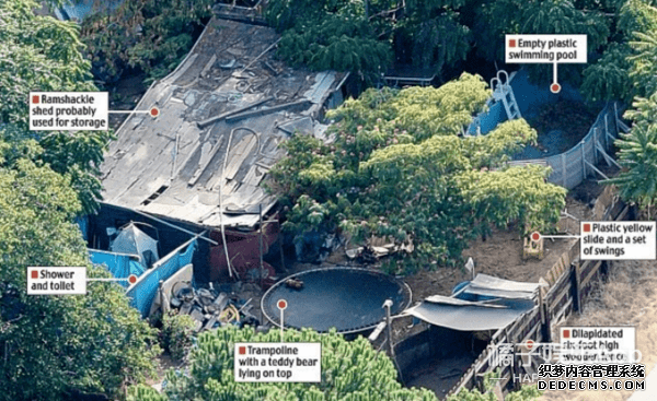 ʵ淿,ŮbtҳϷsf18ػ