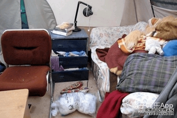 ʵ淿,ŮbtҳϷsf18ػ