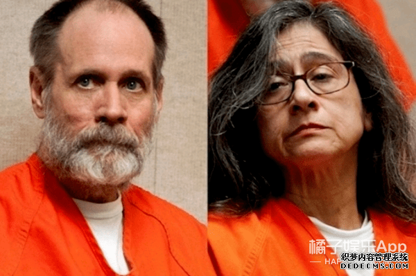 ʵ淿,ŮbtҳϷsf18ػ