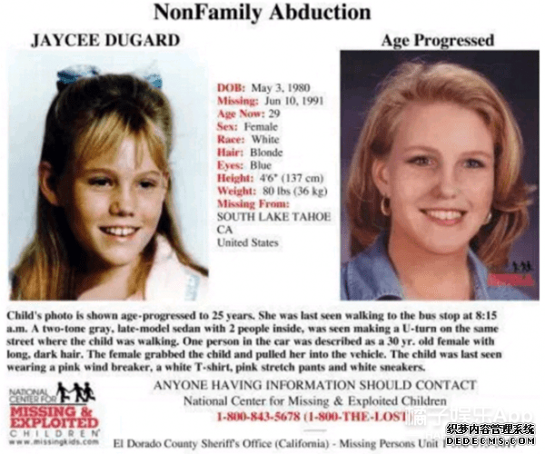 ʵ淿,ŮbtҳϷsf18ػ