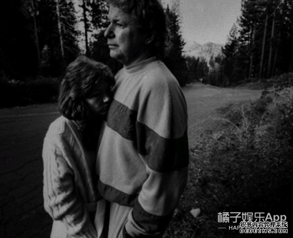 ʵ淿,ŮbtҳϷsf18ػ