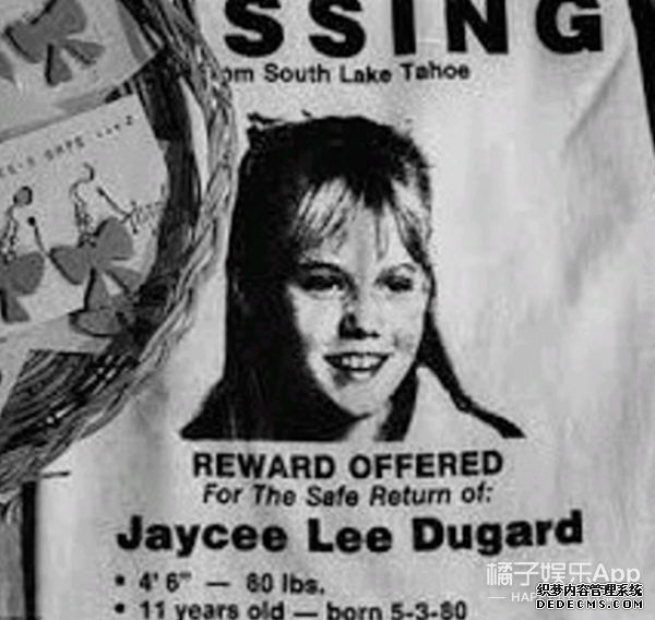 ʵ淿,ŮbtҳϷsf18ػ