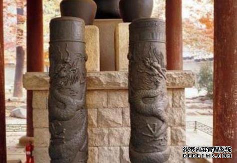 中国高句丽王朝申遗成功超级变态网页私服,韩国:我抗议,拿出的理由让人好笑