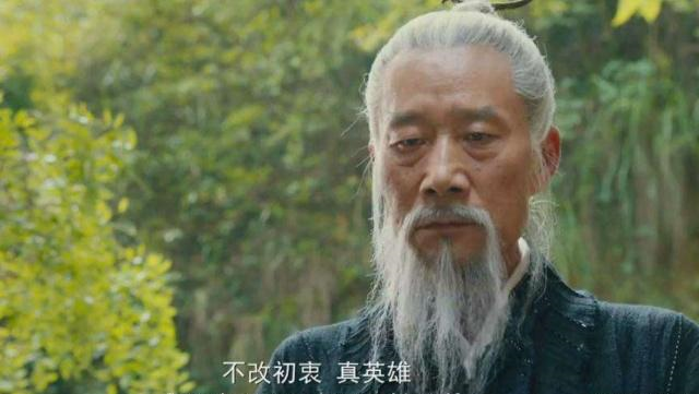 都是吃斋的修行之人,为什么道士都非常消瘦,大部分和尚都是胖子