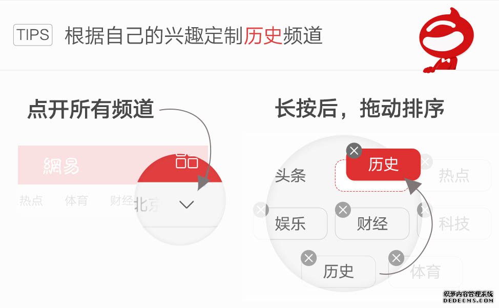 佛祖释迦牟尼自母亲胁部诞生,有何深意?