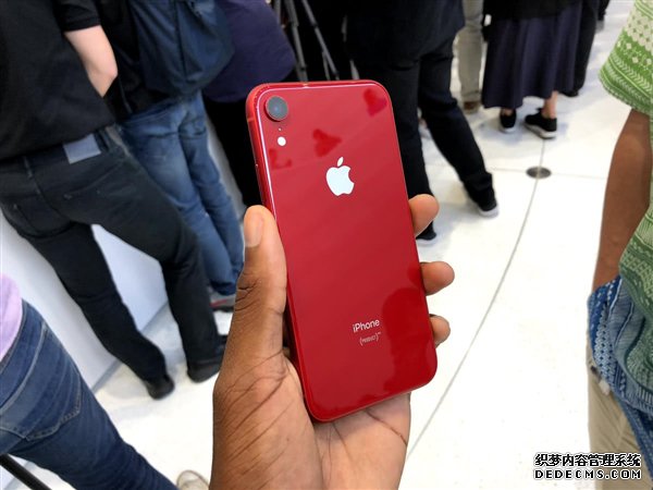 iPhone XR°Ҫɫɫ޹²ɫ