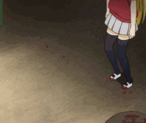 4-1.gif