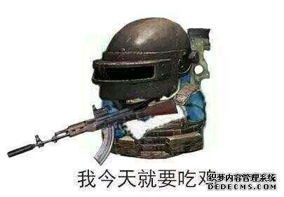 3-1.jpg