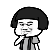 5.gif