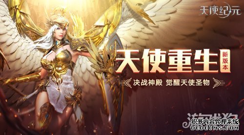 ʹԪһ汾ʹ
