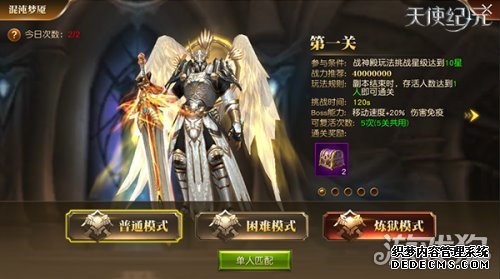 ʹԪһ汾ʹ