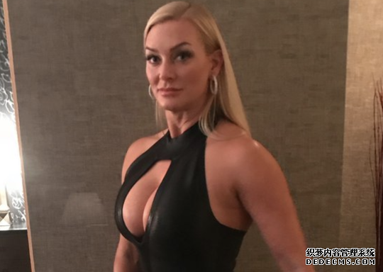 65WWE