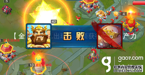 Ӣҫɳ ̬ҳϷ°汾