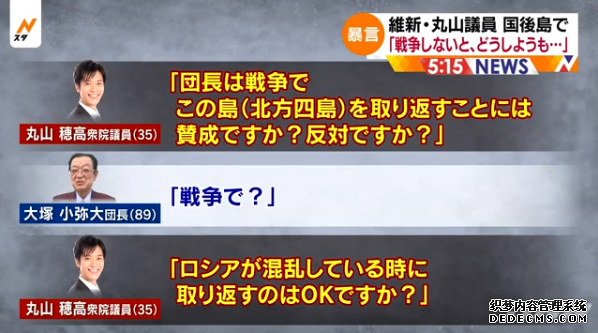 1557743719502992.png