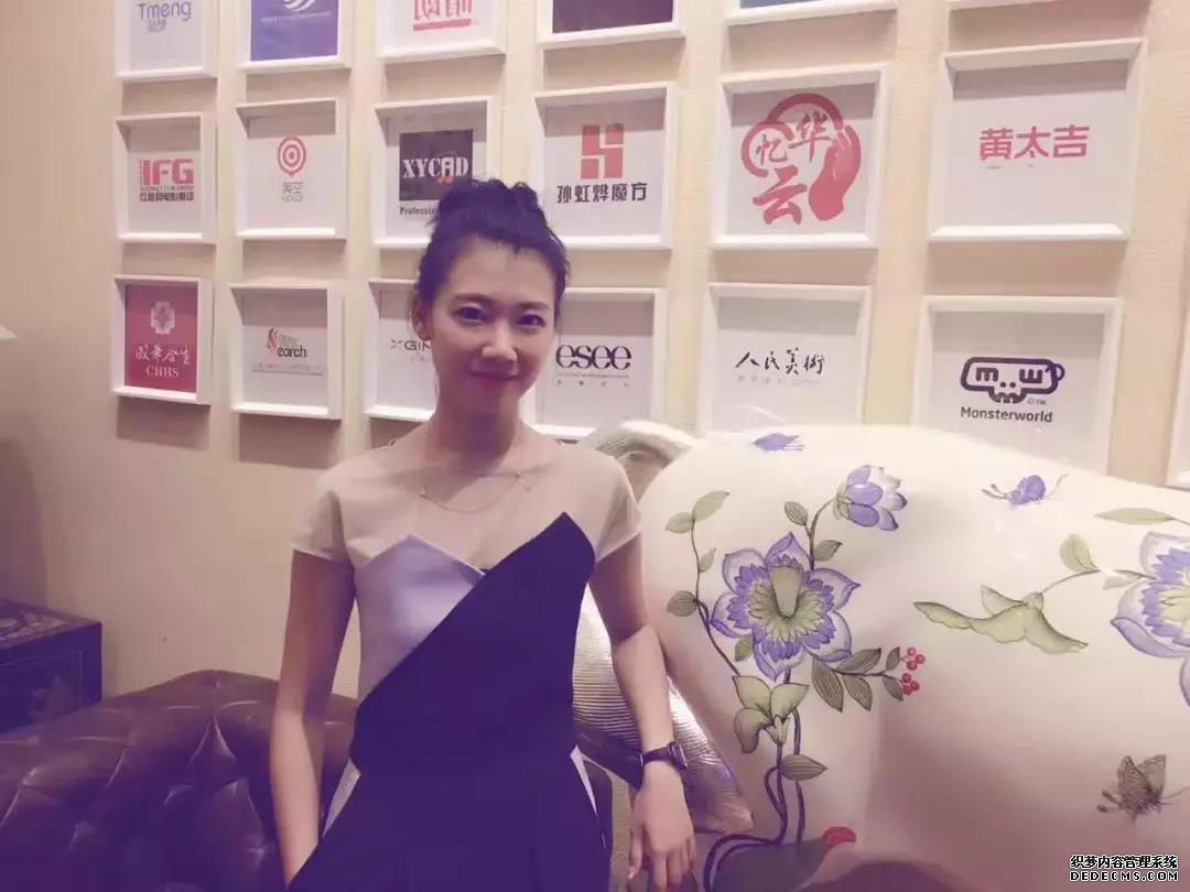 世界无限元宝网页游戏私服教你快速提升记忆力!