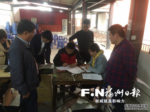 老将出马 解网页游戏私服推荐促征迁