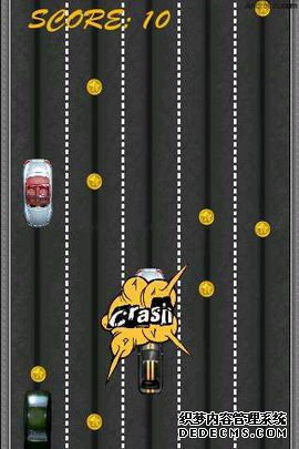 ŭʵ񼣾ǳ-AndroidϷƼ