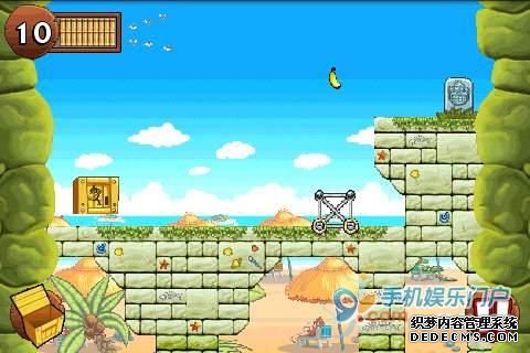 ŭʵ񼣾ǳ-AndroidϷƼ