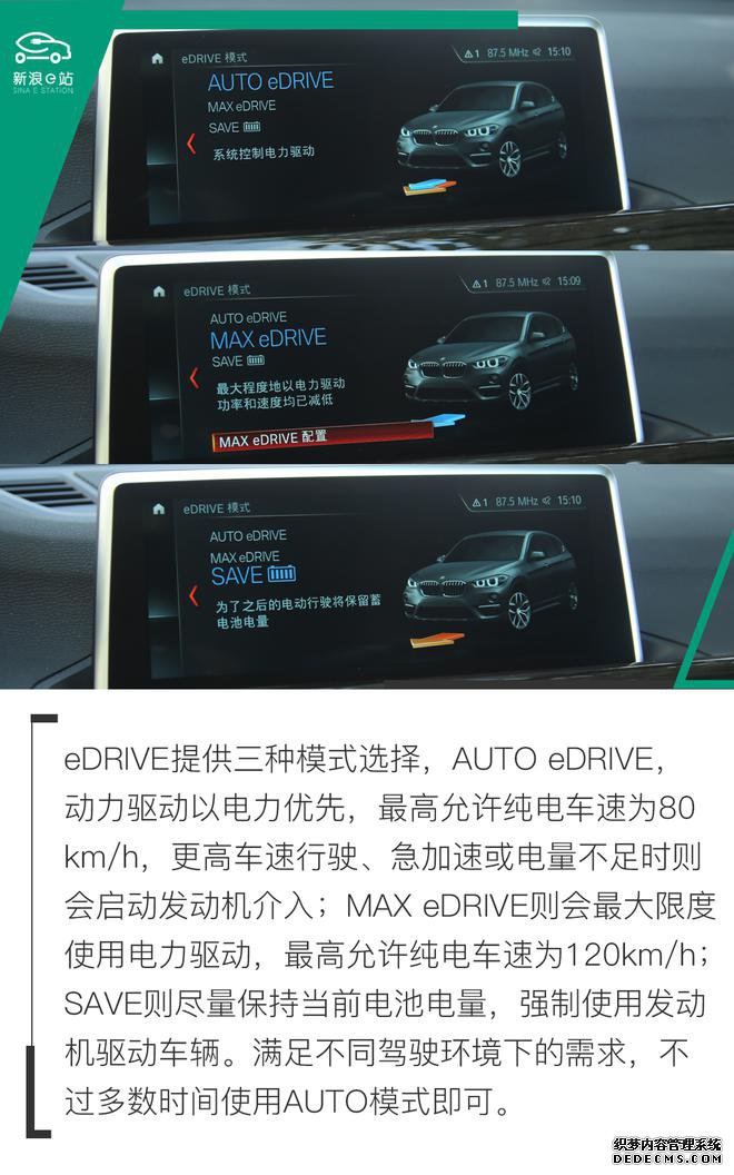 治 X1춯Լ