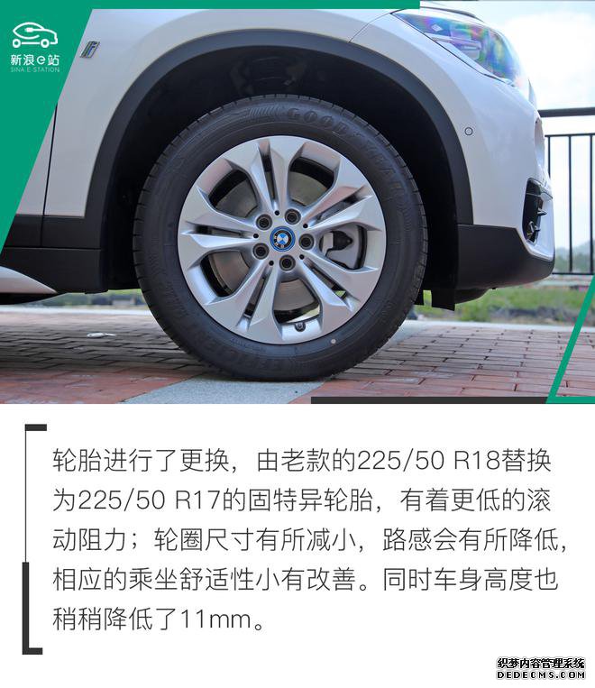 治 X1춯Լ