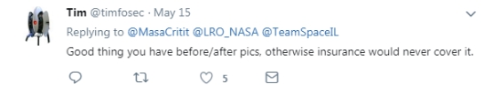 NASAɫзɴǳ̬ҳϷ׹ֳͼѣʷβ䣡