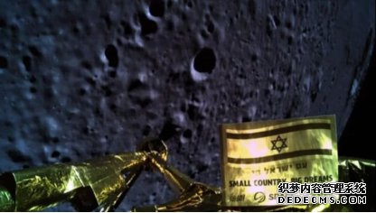 NASAɫзɴǳ̬ҳϷ׹ֳͼѣʷβ䣡