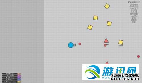 diep.io̹˴ս̹ô ̹