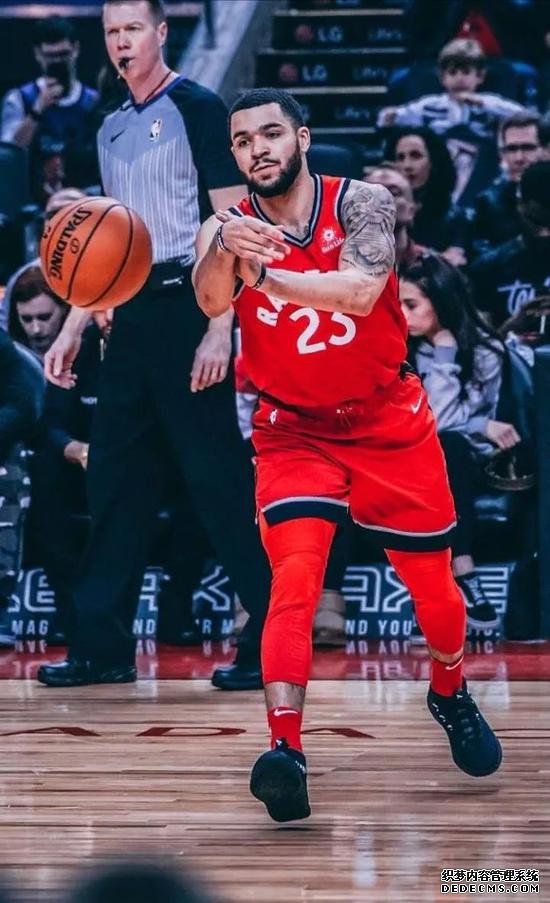 ƷһҲܴNBAĸо