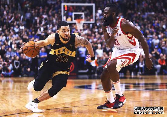 ƷһҲܴNBAĸо