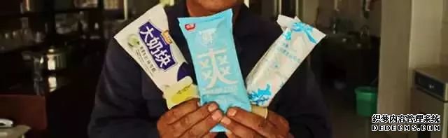 һ˼ıԭ䷽