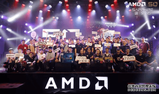 50أٳ!AMD FreeSyncչ