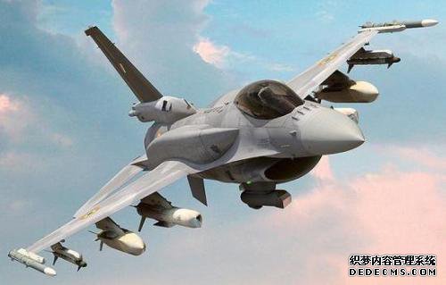 F16Block 70战机问网页游戏私服推荐世,拥有F22和F35战机的血统