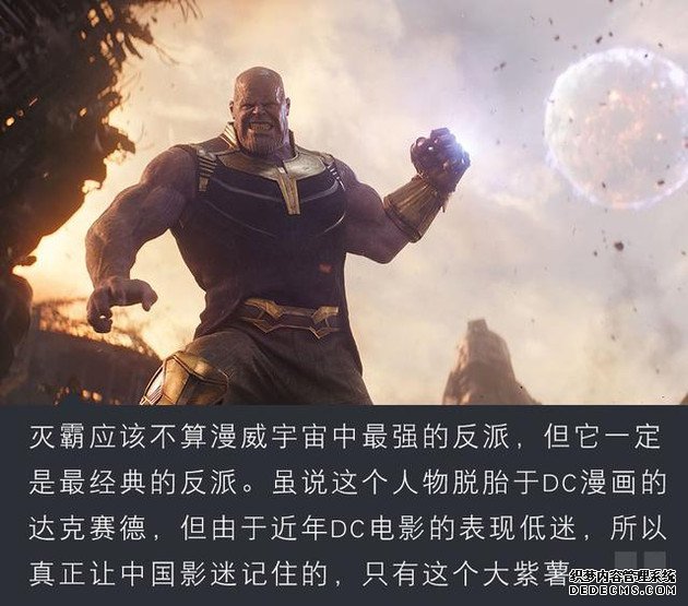 ֪ԭ羹ô๲