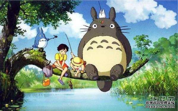 鿥èӳº èᴵػͯ