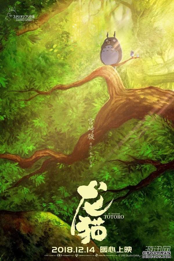 鿥èӳº èᴵػͯ