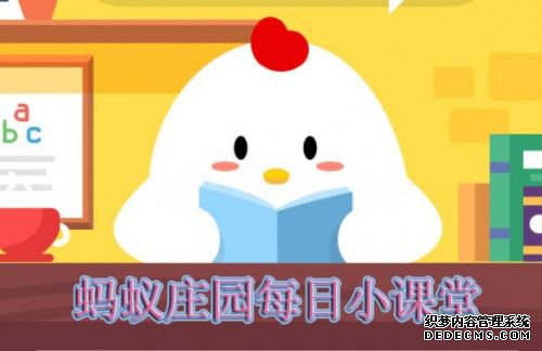 Сȥƹٲ棬ӦƱȥ