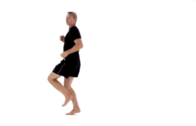 Ϊοܲ5 ɻҪۣ