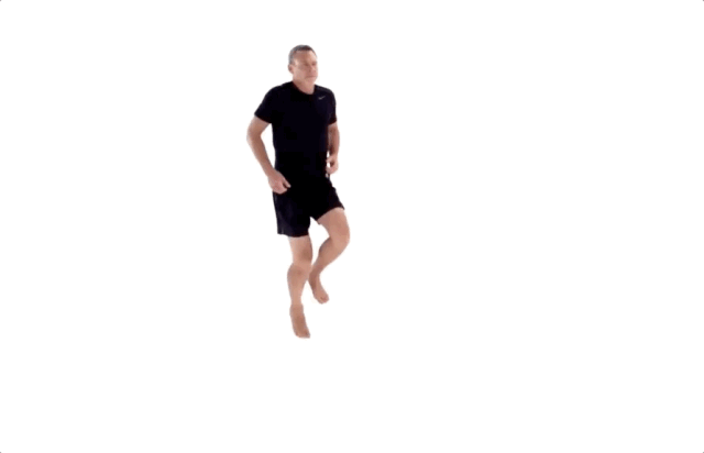 Ϊοܲ5 ɻҪۣ