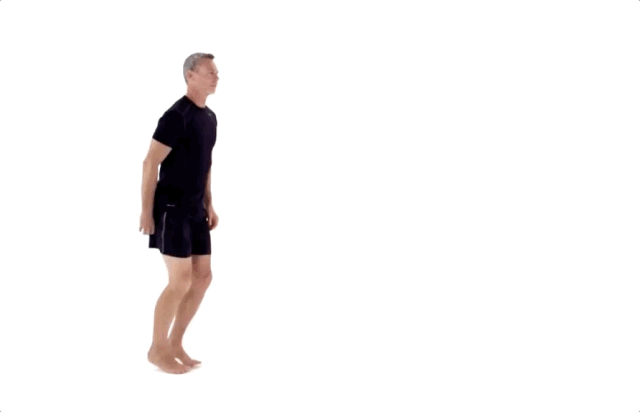 Ϊοܲ5 ɻҪۣ