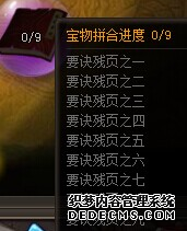 غϳɲҪҳ