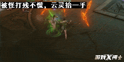 最新图片