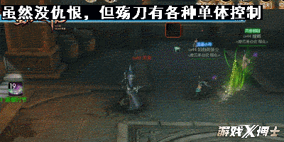 最新图片