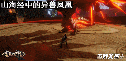 最新图片