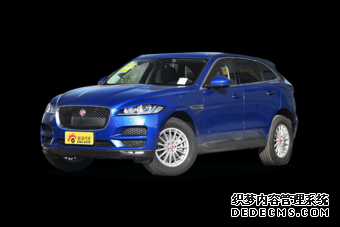 5¹ȼ ֶXC60Դۿ9.6