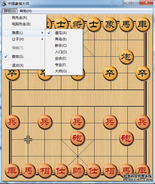 й嵥btҳϷsf 2017°