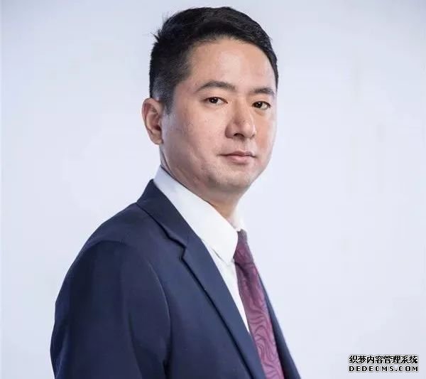 供应链承兑支付体系融资平台破解企业融资网页游戏私服推荐
