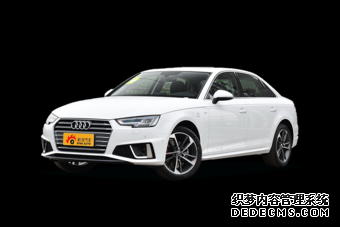 ׿˹IS 5± Ͼۿ9.5